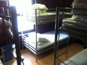 The Phoenix Hostel Paddington London Exteriör bild